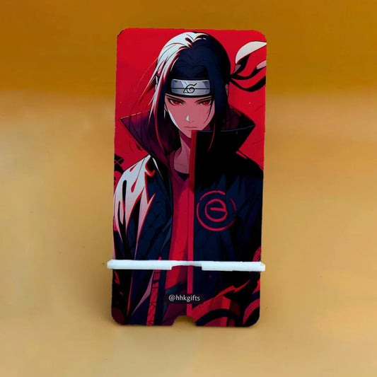 Itachi Special Phone Stand