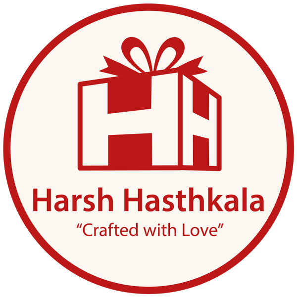 Harsh Hasthkala